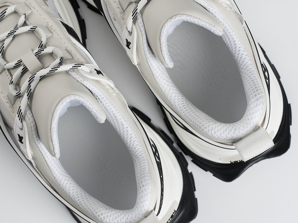 Кроссовки Louis Vuitton