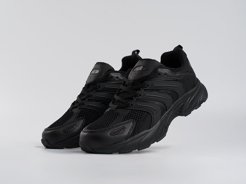 Кроссовки Adidas Climacool Ventania