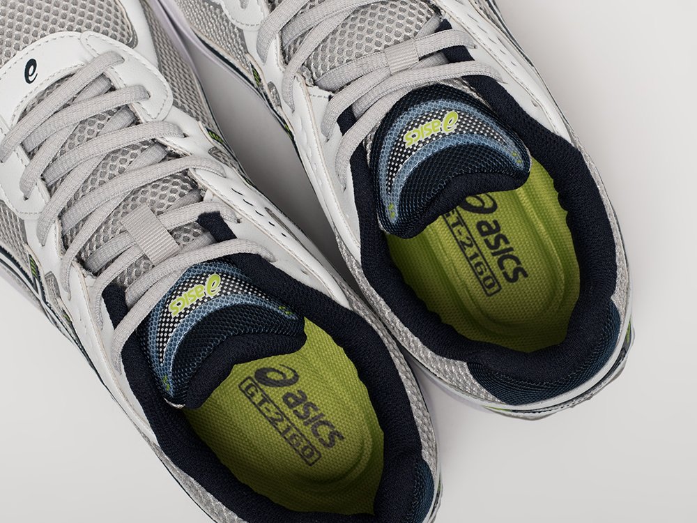 Кроссовки Asics Gel-1130