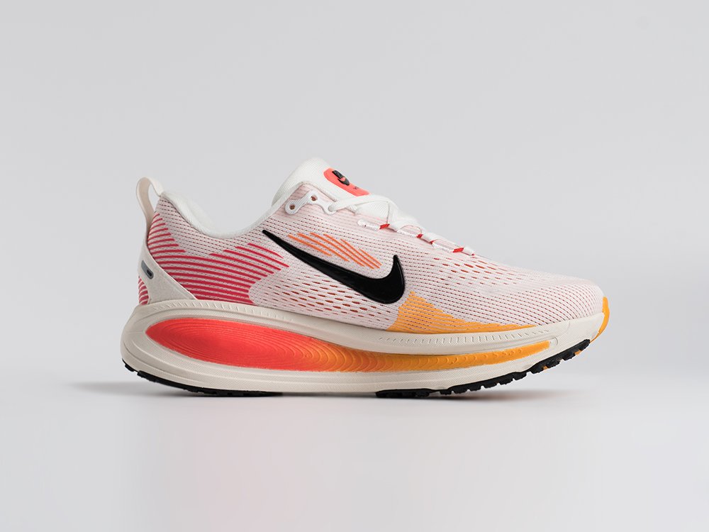 Кроссовки Nike Vomero 18