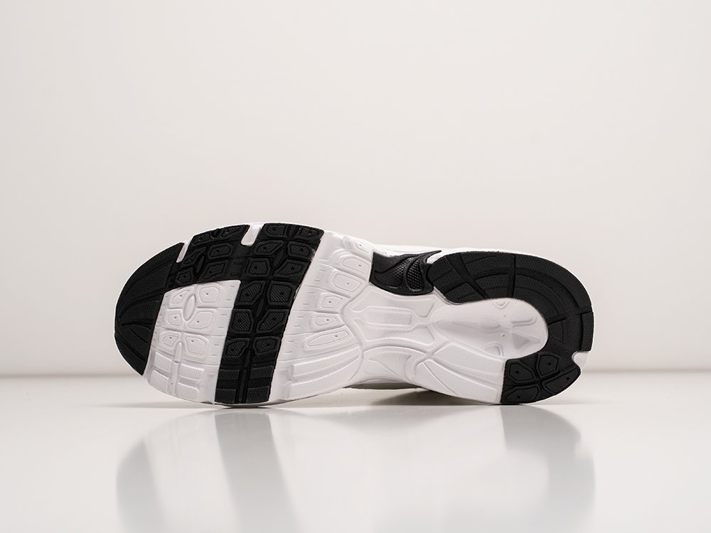 Зимние Сапоги Columbia