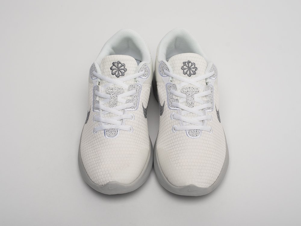 Кроссовки Nike Flex Experience Run 11