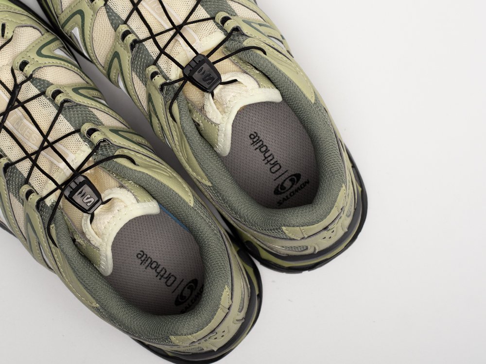 Кроссовки Salomon XT-Quest