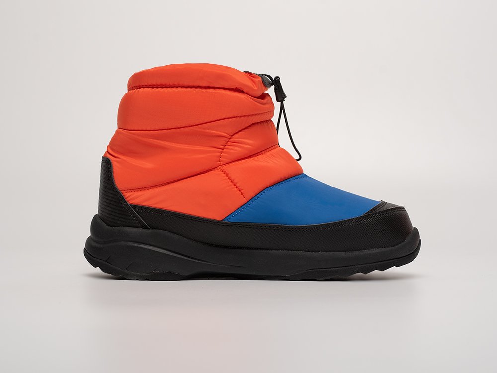 Зимние Сапоги The North Face