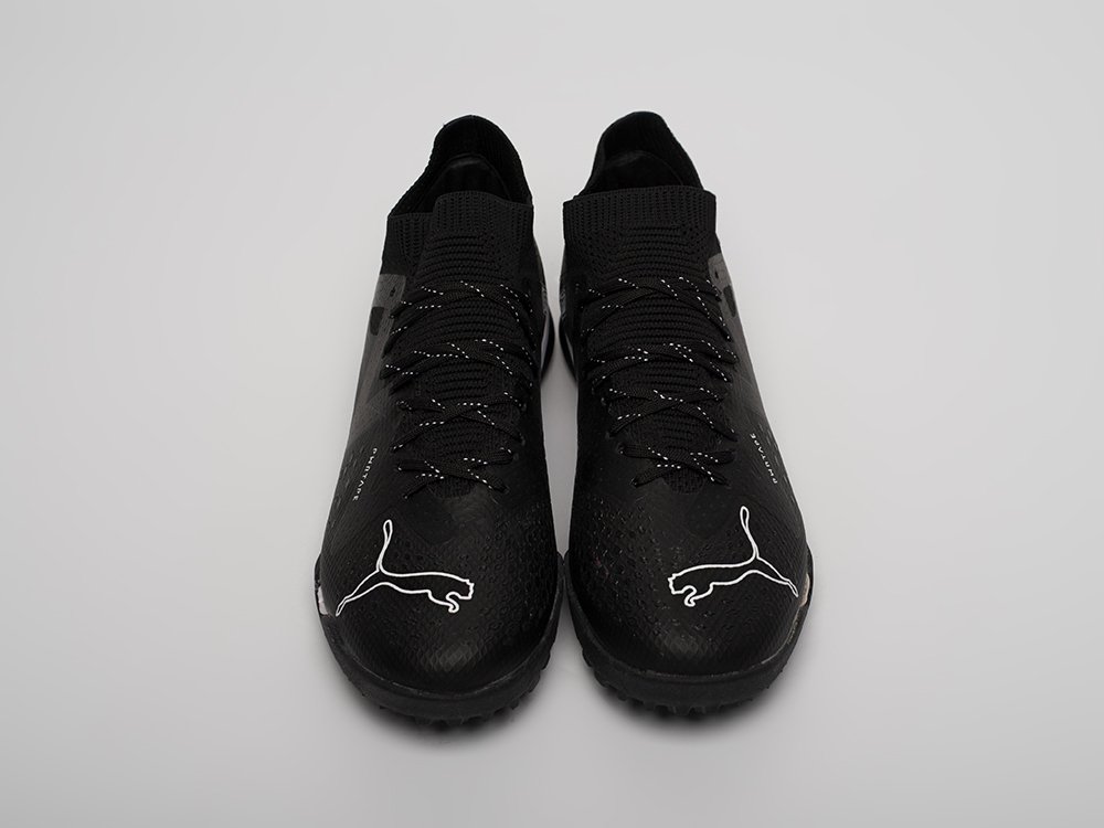 Футбольная обувь Puma Future Ultimate TF