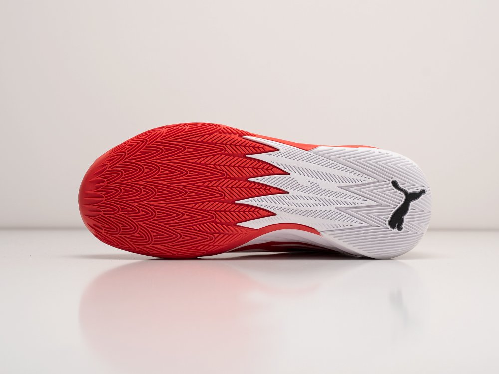 Кроссовки Puma MB.02