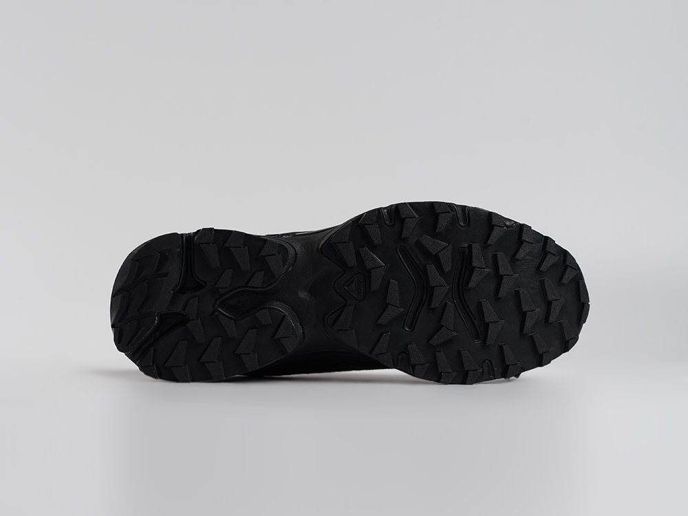 Кроссовки Salomon ADVANCED XT-6 ADV