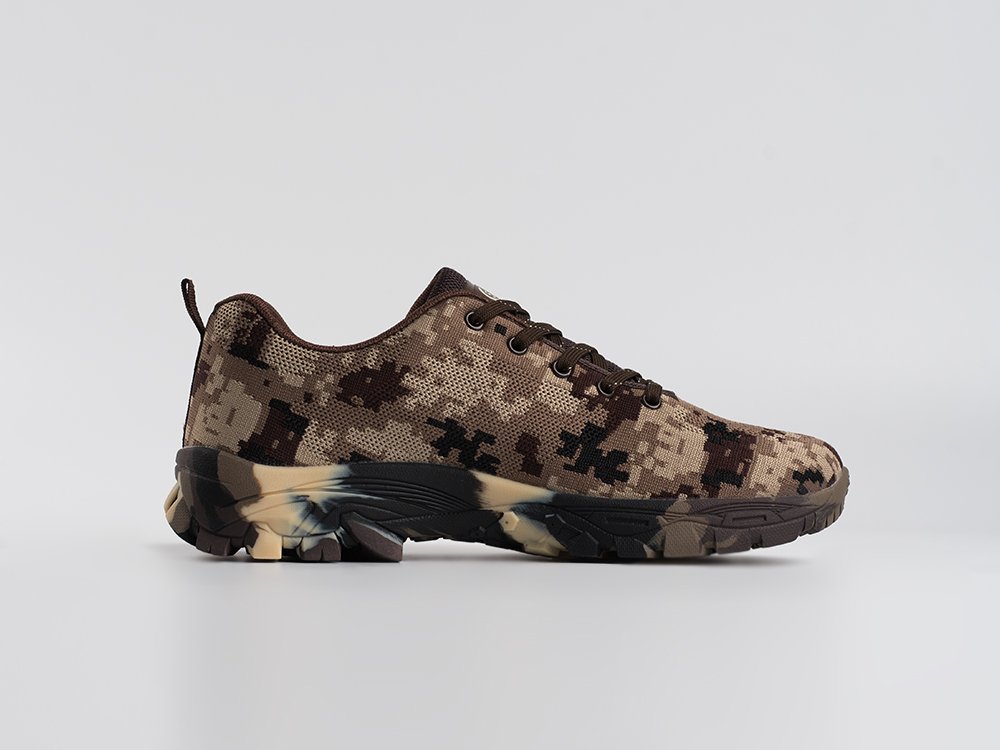 Кроссовки ONE