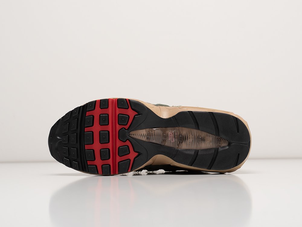 Кроссовки Nike Air Max 95