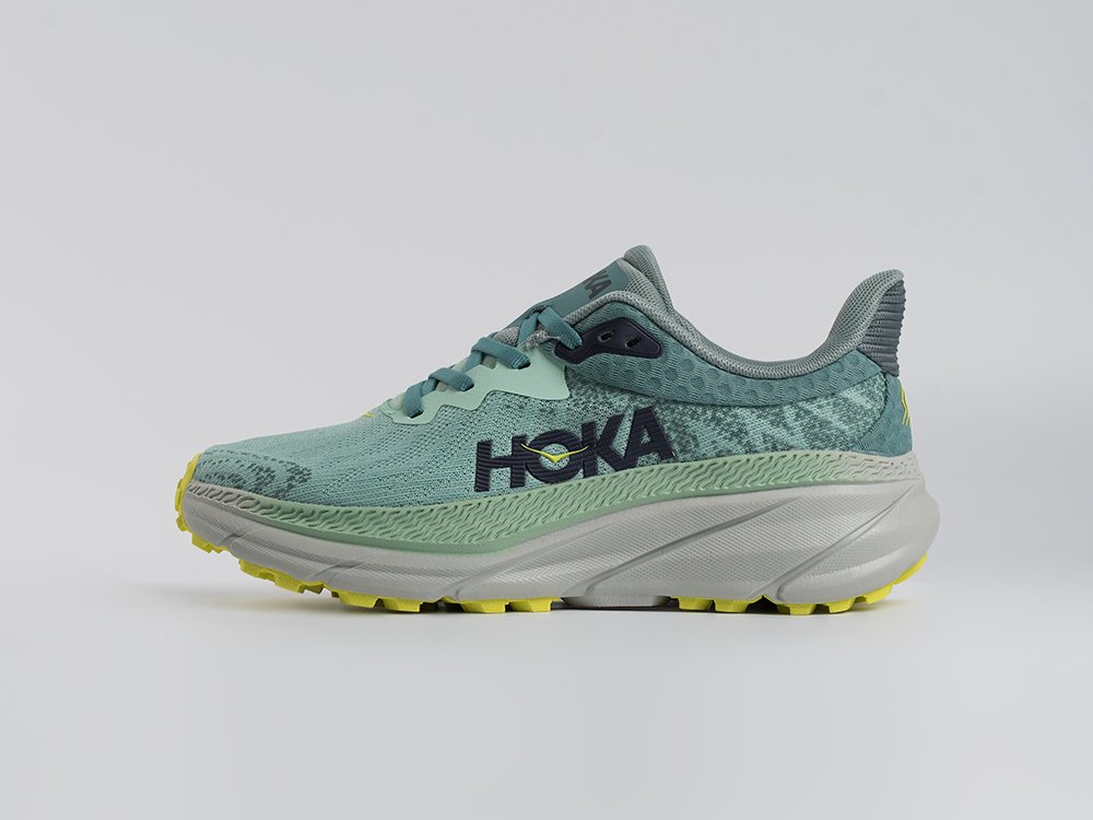 Кроссовки Hoka Challenger ATR 7
