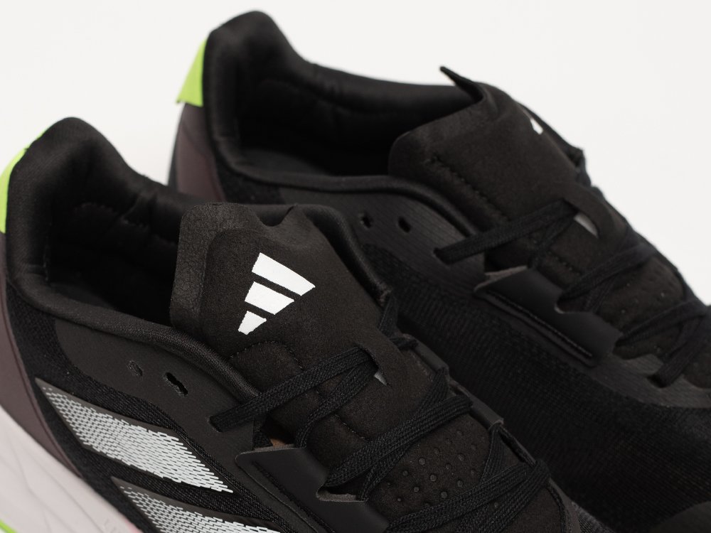 Кроссовки Adidas Duramo Speed