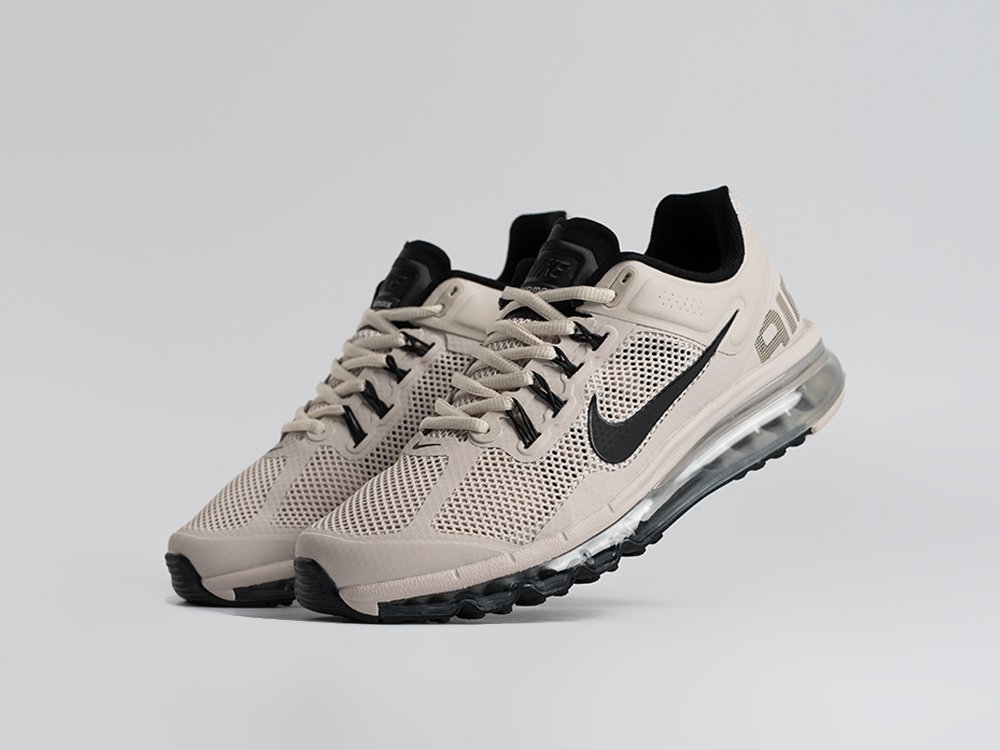 Кроссовки Nike Air Max 2013