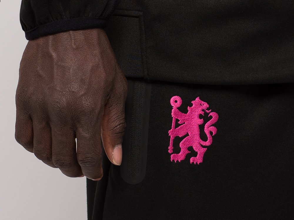 Спортивный костюм Nike FC Chelsea