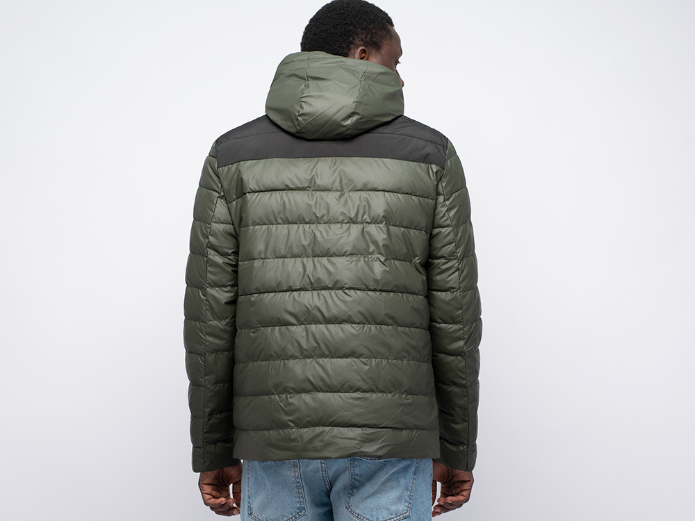 Куртка Armani Exchange