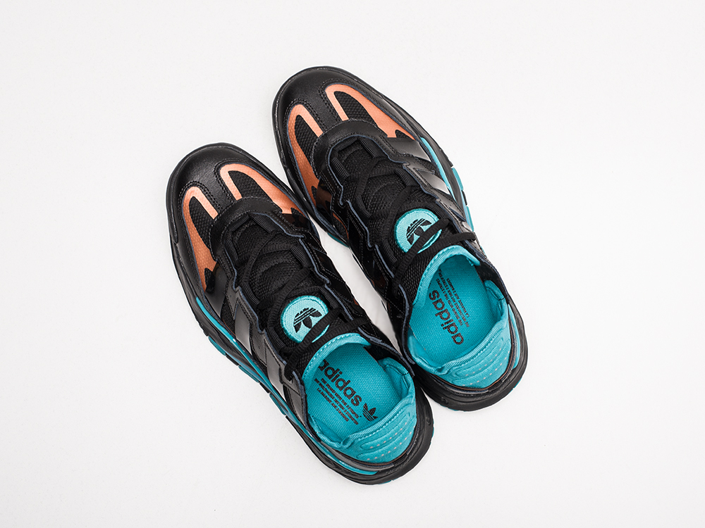 Кроссовки Adidas Niteball