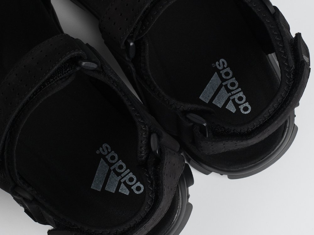 Сандалии Adidas