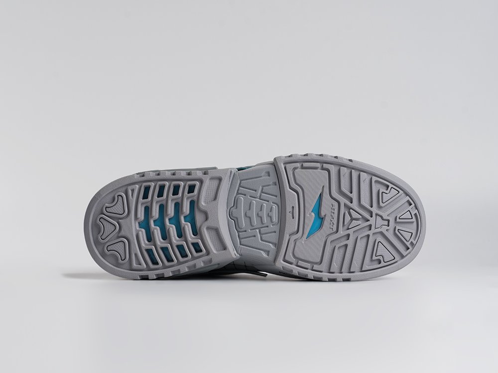 Кроссовки RTFKT x Nike Dunk Genesis