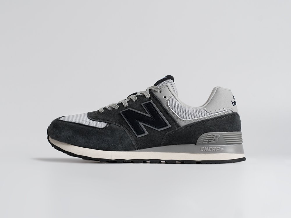 Кроссовки New Balance 574