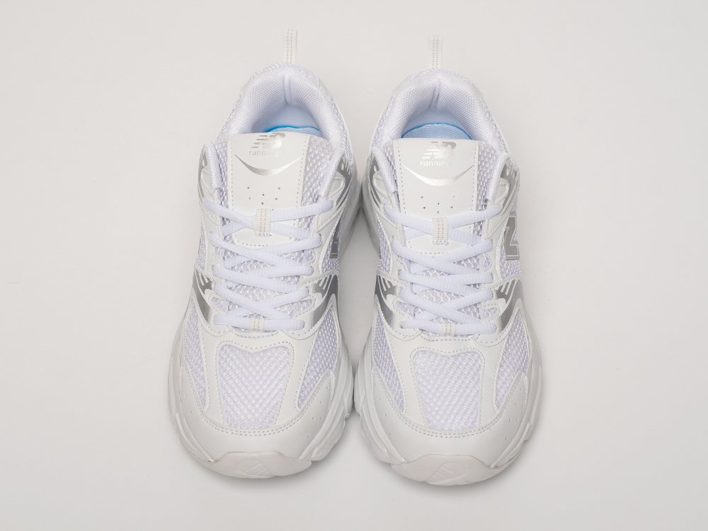 Кроссовки New Balance 530