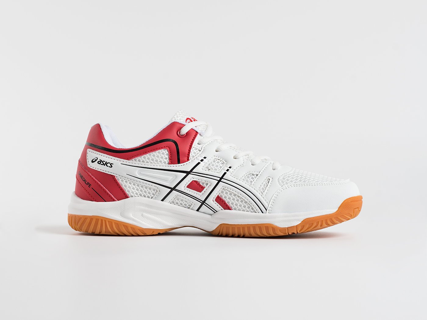 Кроссовки Asics Gel-Rocket 10