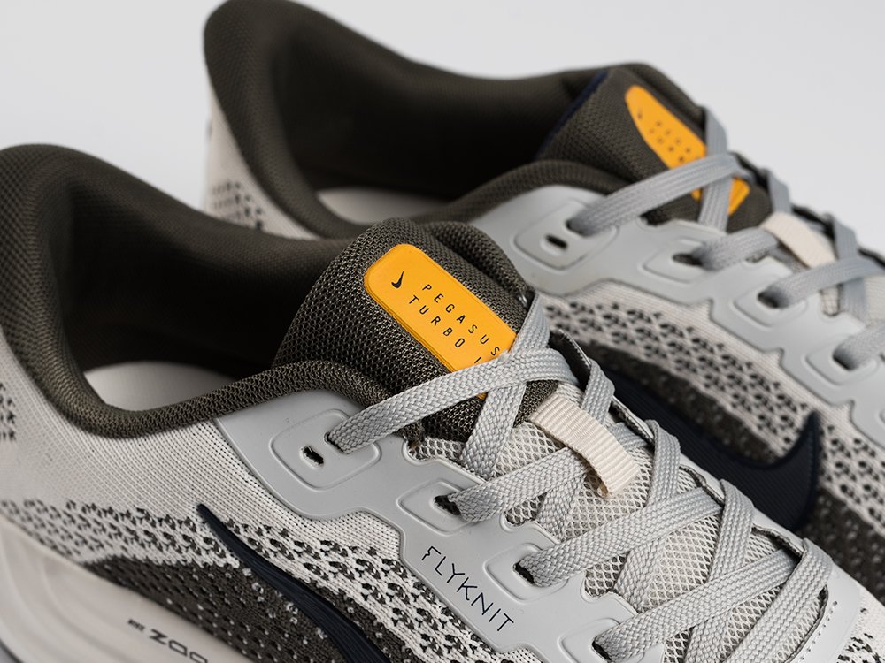 Кроссовки Nike Pegasus Plus