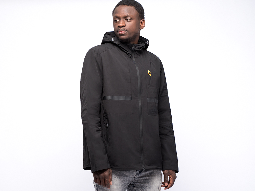 Ветровка Adidas