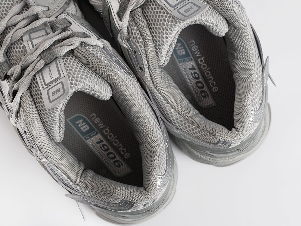 Кроссовки New Balance 1906A