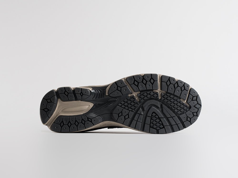 Кроссовки New Balance 1906R