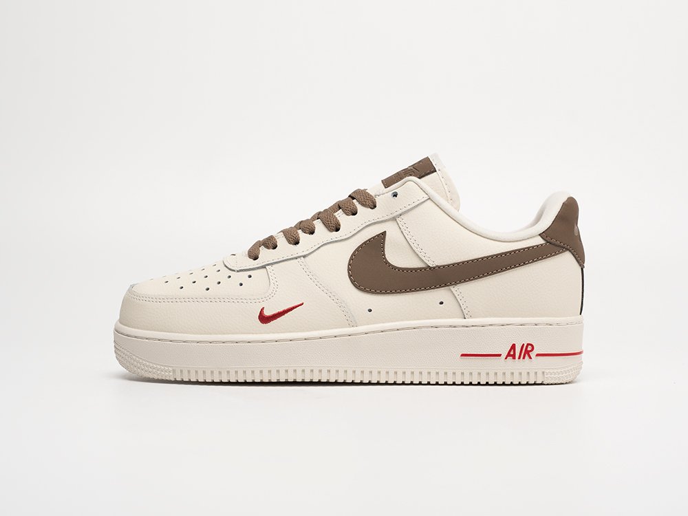 Кроссовки Nike Air Force 1 Low