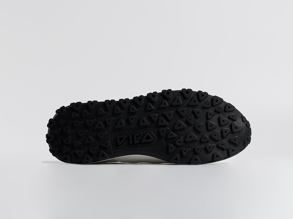 Кроссовки Hermes