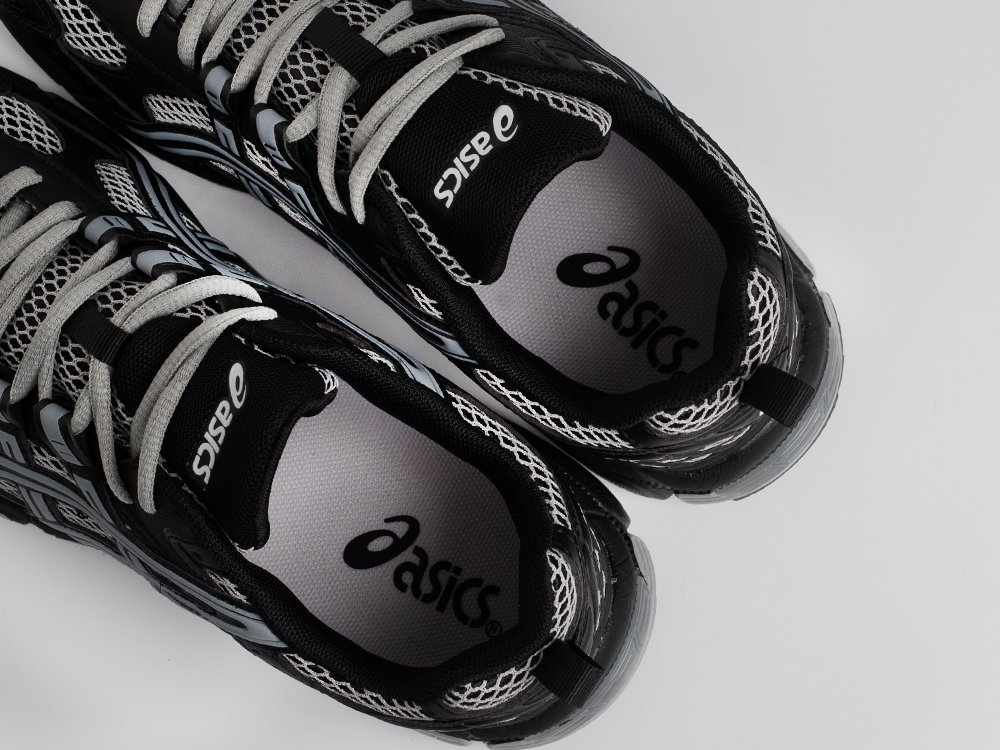 Кроссовки Asics Gel-Kahana 8