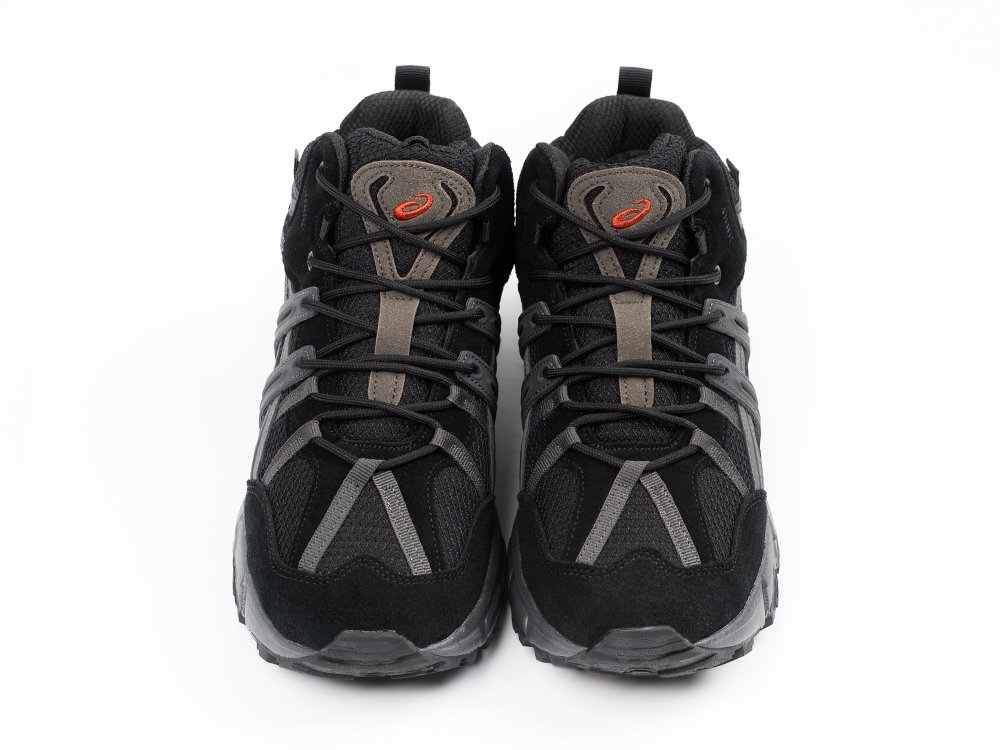 Зимние Кроссовки Asics Gel-Sonoma 15-50 MT