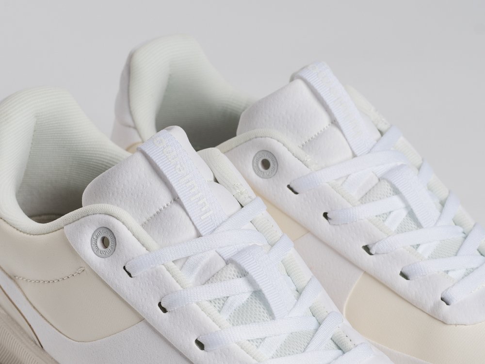 Кроссовки lululemon Cityverse