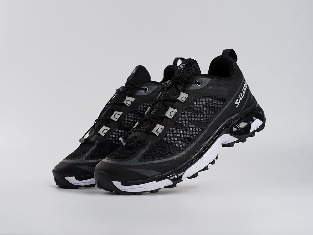 Кроссовки Salomon ADVANCED XT-6 ADV