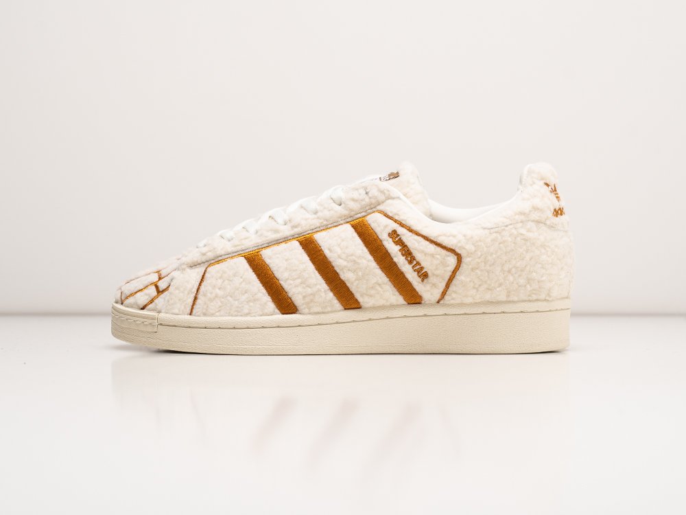 Кроссовки Adidas Superstar