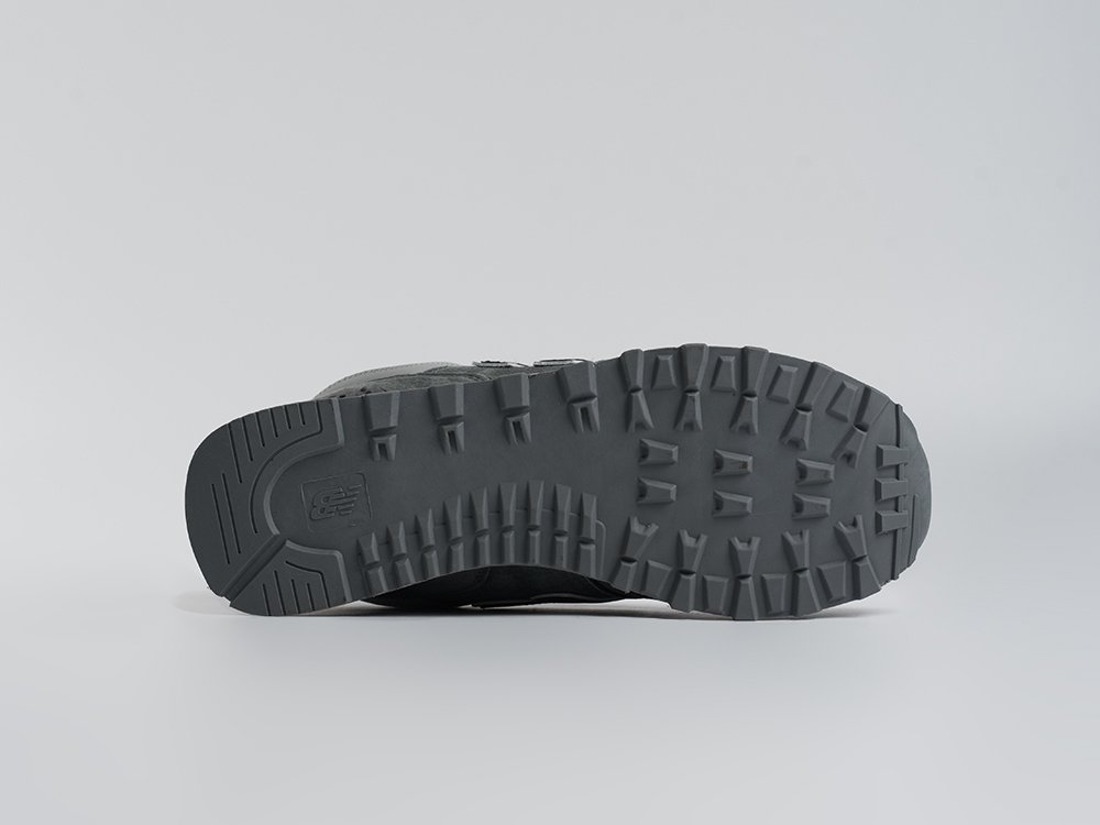 Кроссовки New Balance 574