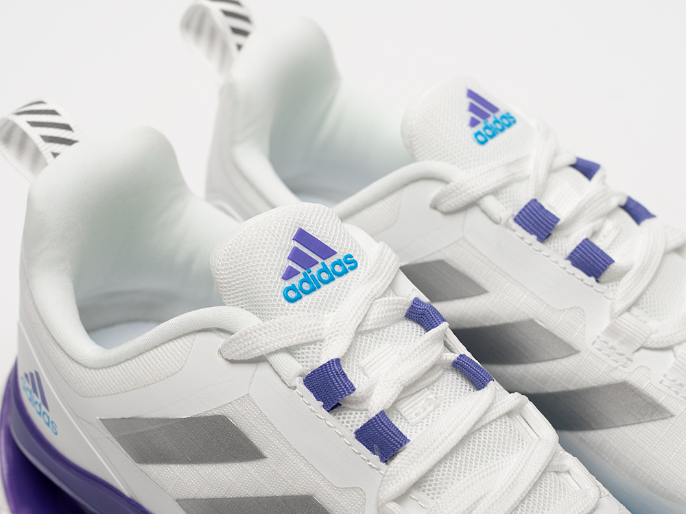 Кроссовки Adidas