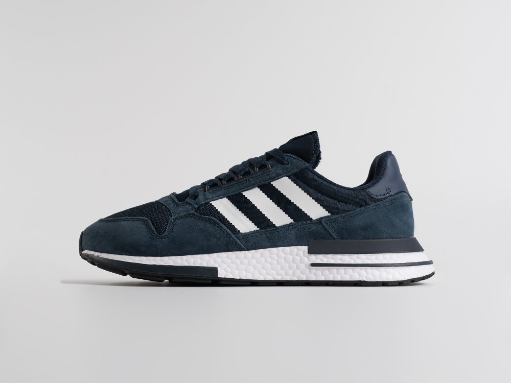 Кроссовки Adidas ZX 500 RM