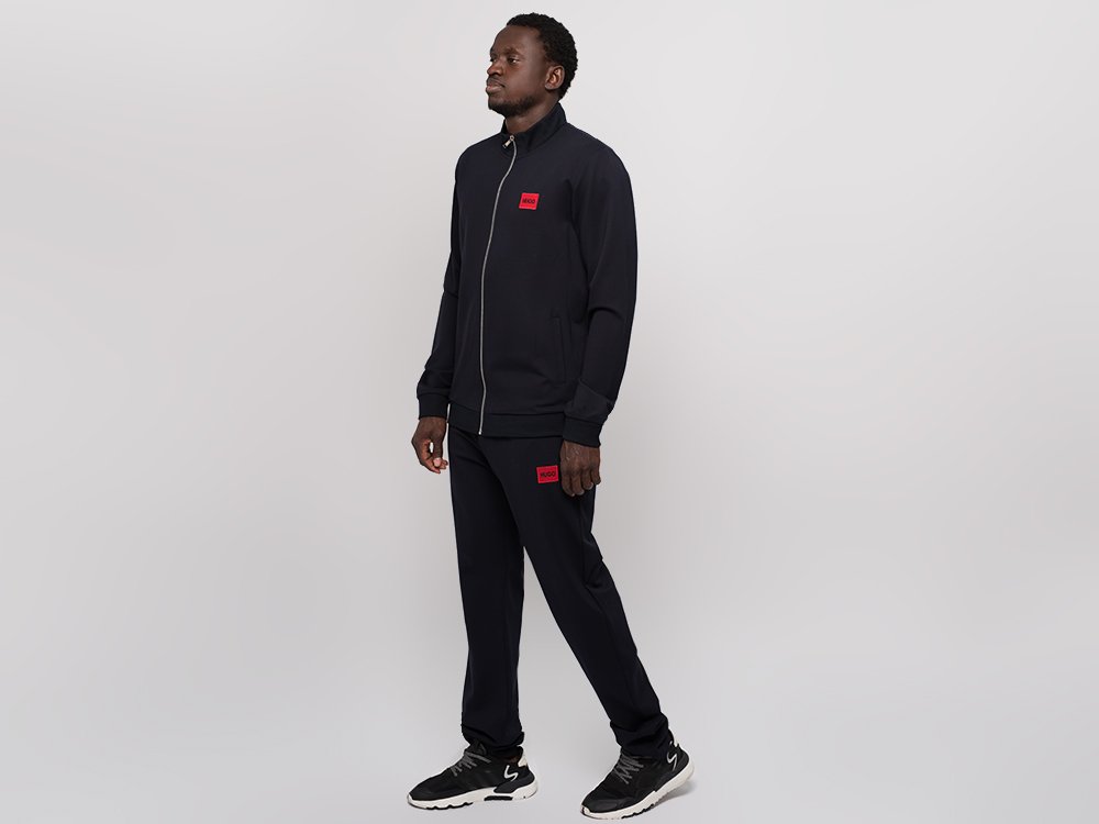 Спортивный костюм Hugo Boss