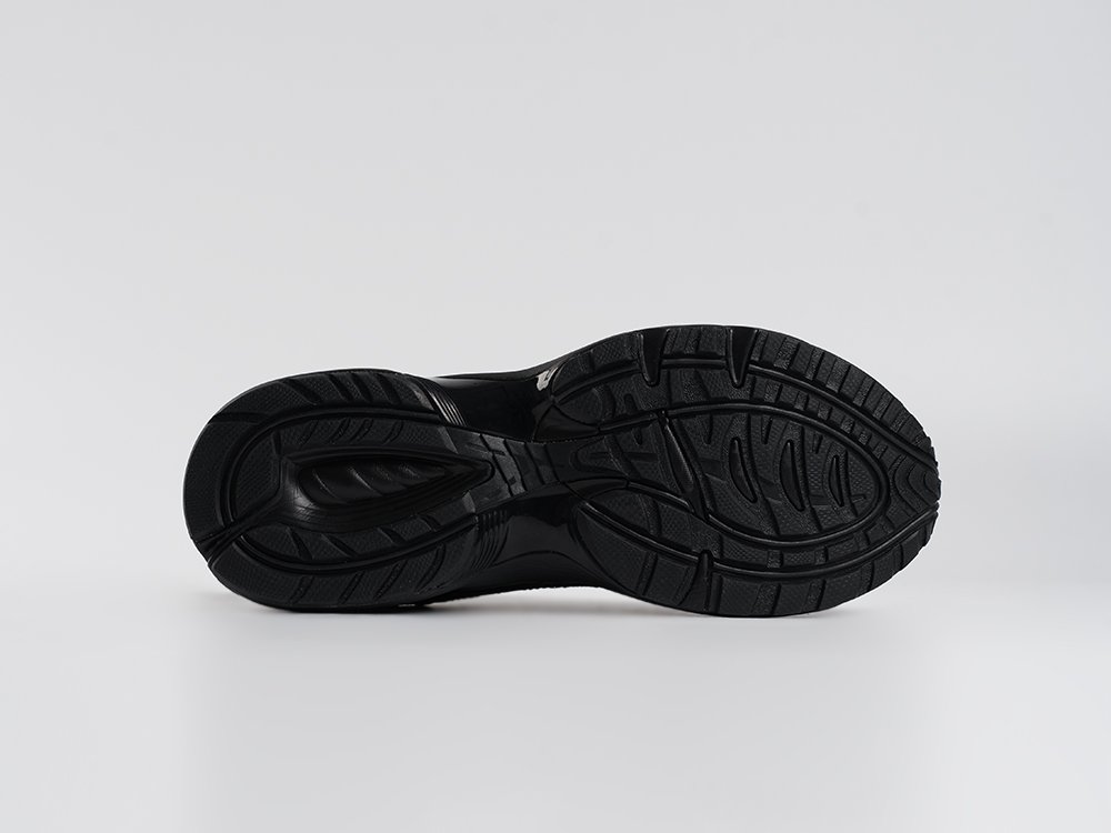 Кроссовки Asics Gel-1090