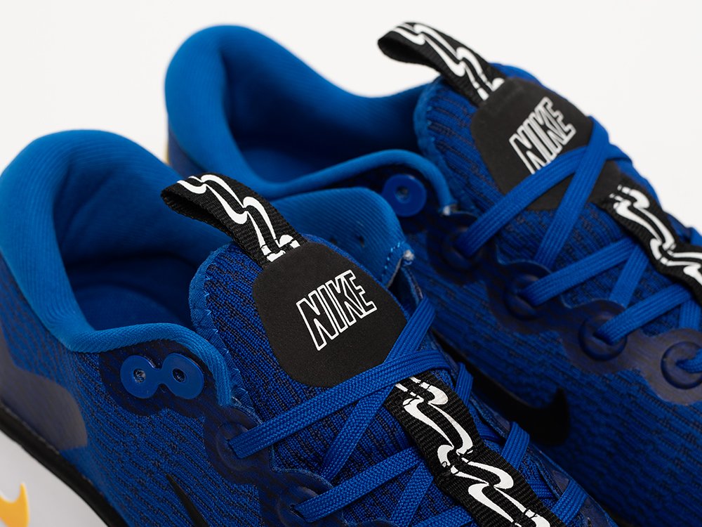 Кроссовки Nike Motiva