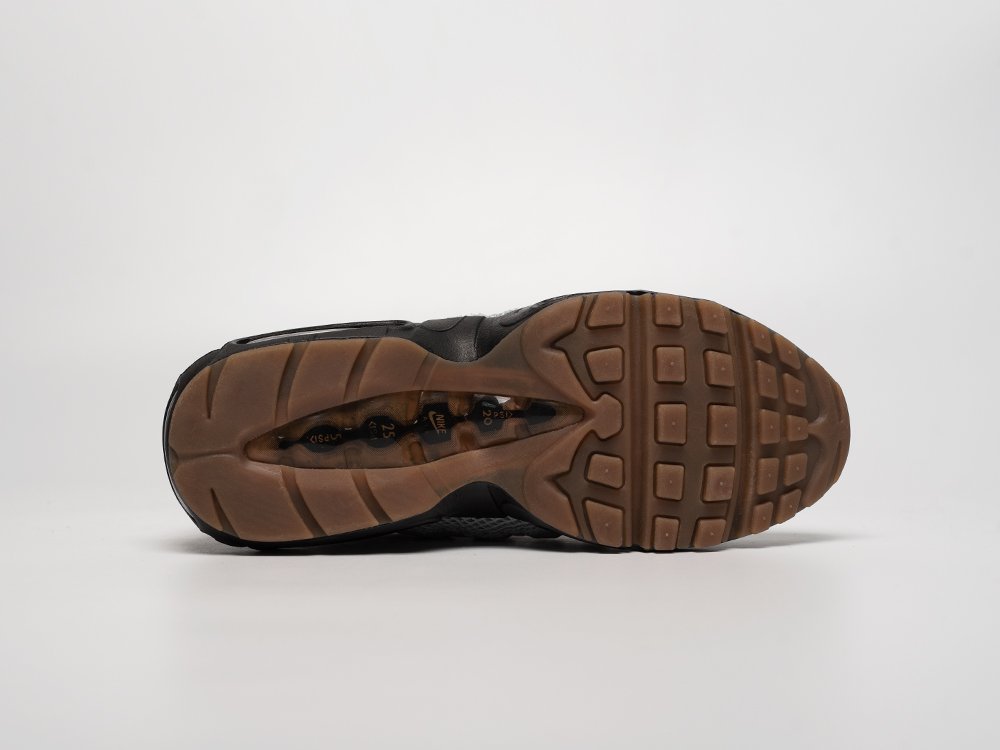 Кроссовки Nike Air Max 95