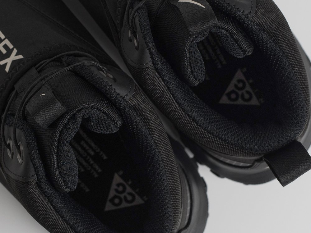 Кроссовки Nike ACG Mountain Fly Gore-Tex