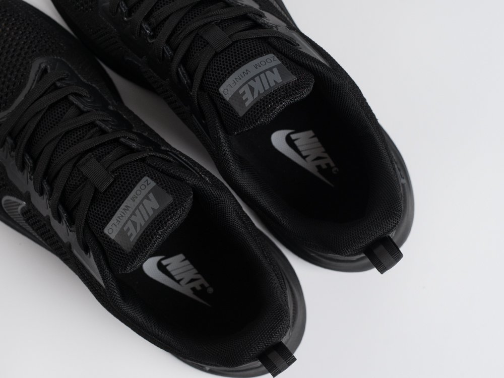 Кроссовки Nike