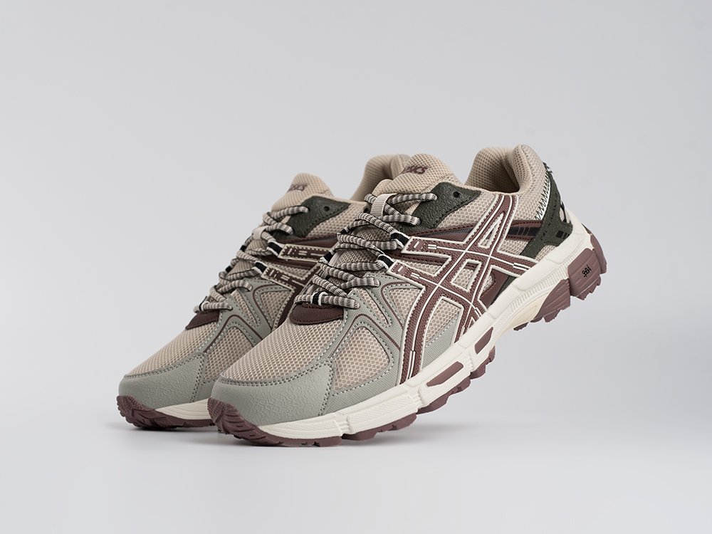 Кроссовки Asics Gel Kahana 8