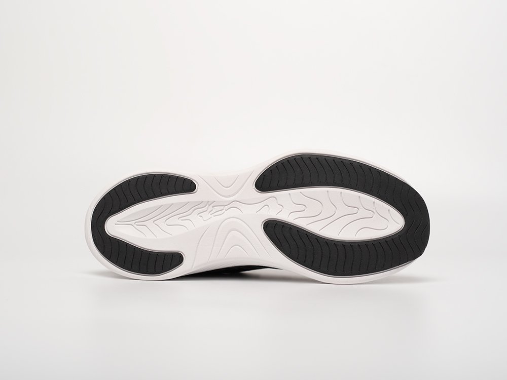 Кроссовки Asics Gel-Cumulus 25