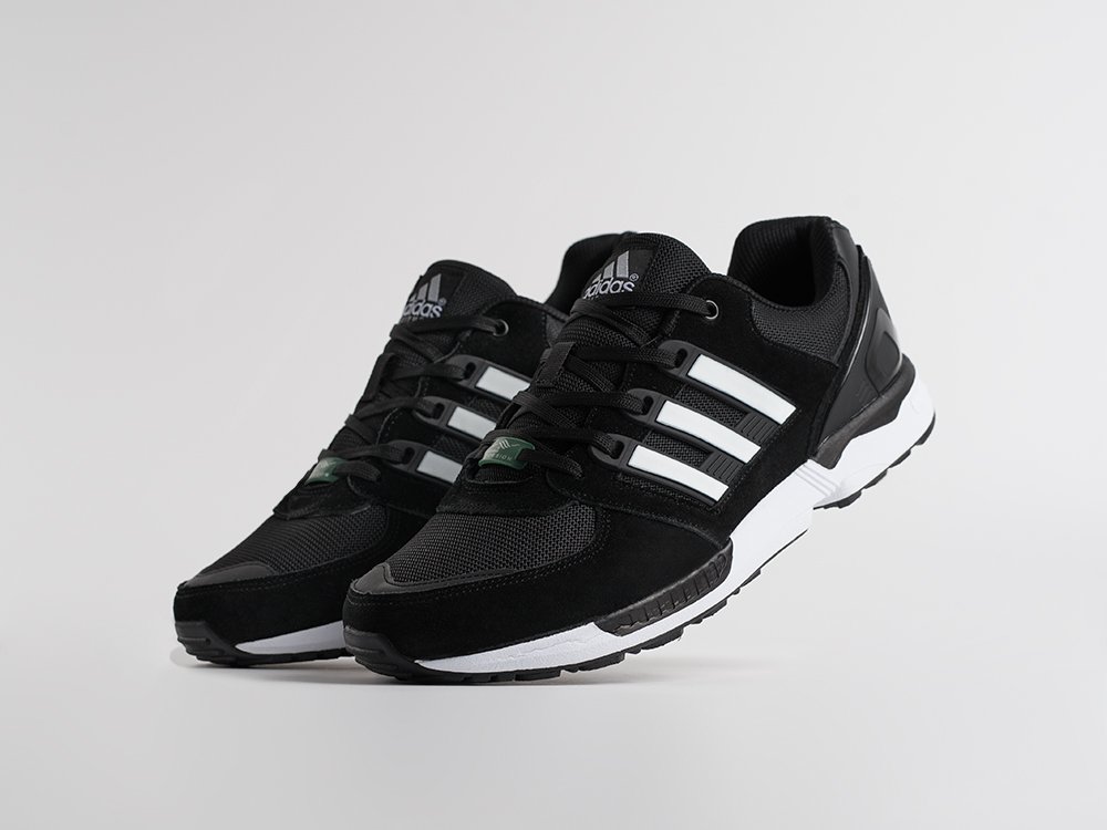 Кроссовки Adidas ZX 8000