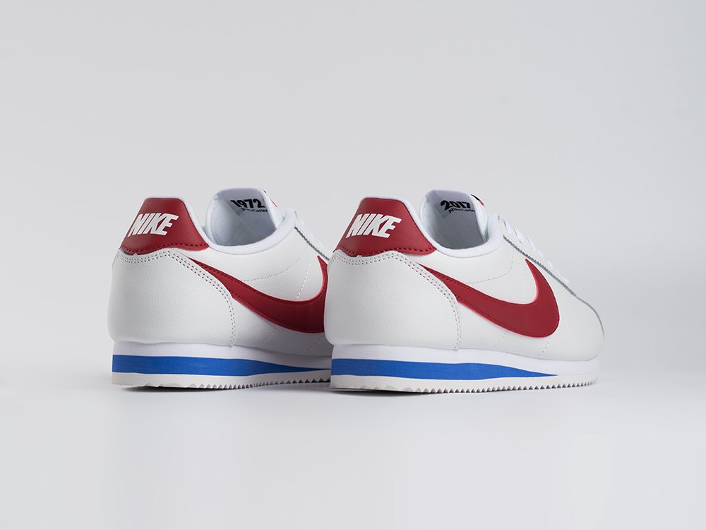 Кроссовки Nike Classic Cortez