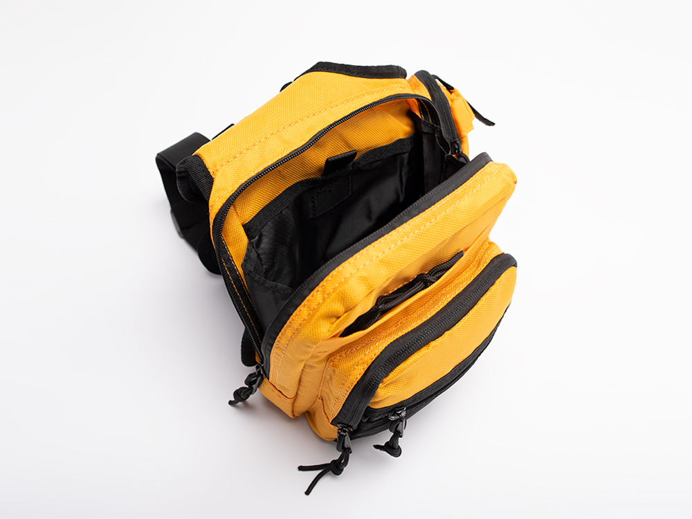 Наплечная сумка CarHartt