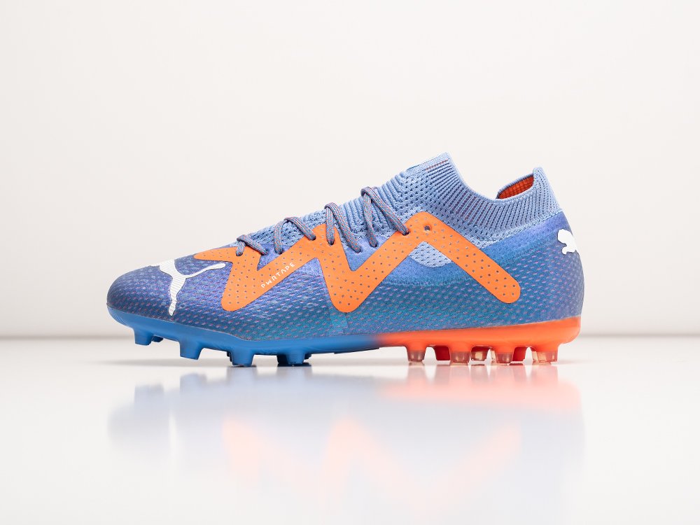 Футбольная обувь Puma Future Ultimate FG